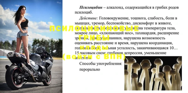 первитин Бородино
