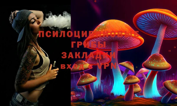 первитин Бородино